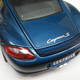 Illustration for article titled Teutonic Tuesday: Realistic dream car edition